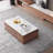 Nordic-style modern simple coffee table-1128109562-1128109563