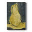 Urban Pear II - galerie Cavas sur mesure-1253328281