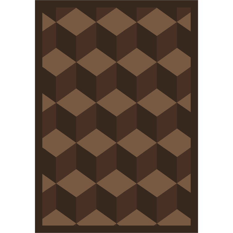 Whimsy Highrise Area Rug