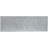 Spectrum Strands Non-Slip Outdoor Rug-1572585583