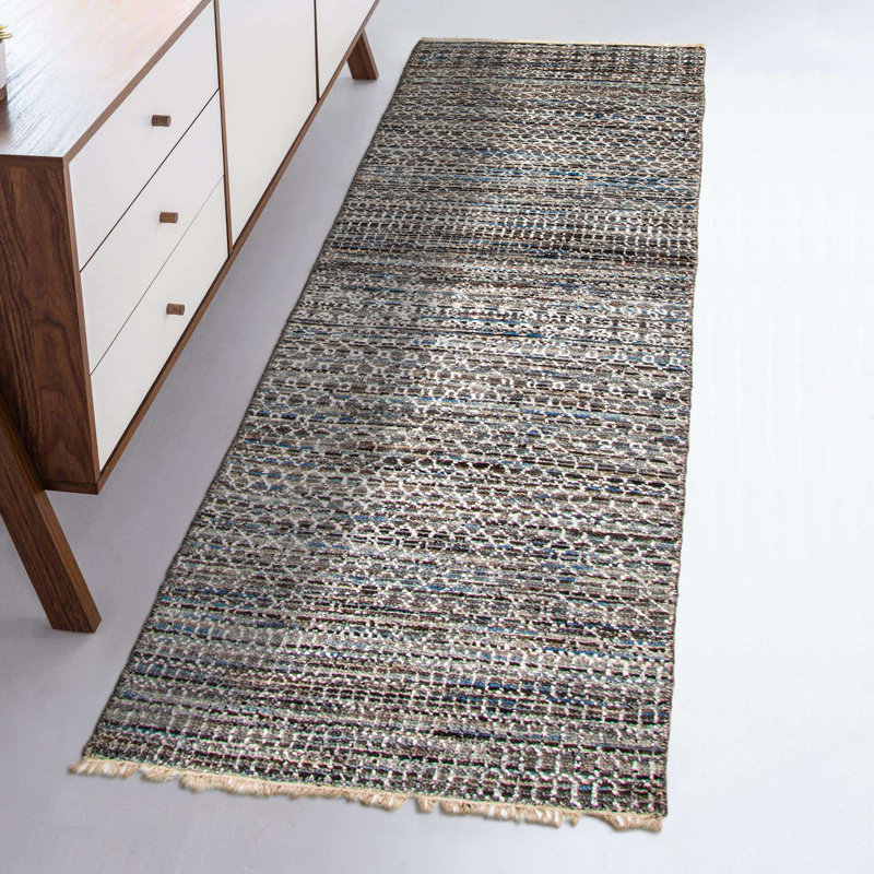 Tapis multicolore One Of A Kind Mystique 2 pi 6 po x 8 pi 3 po