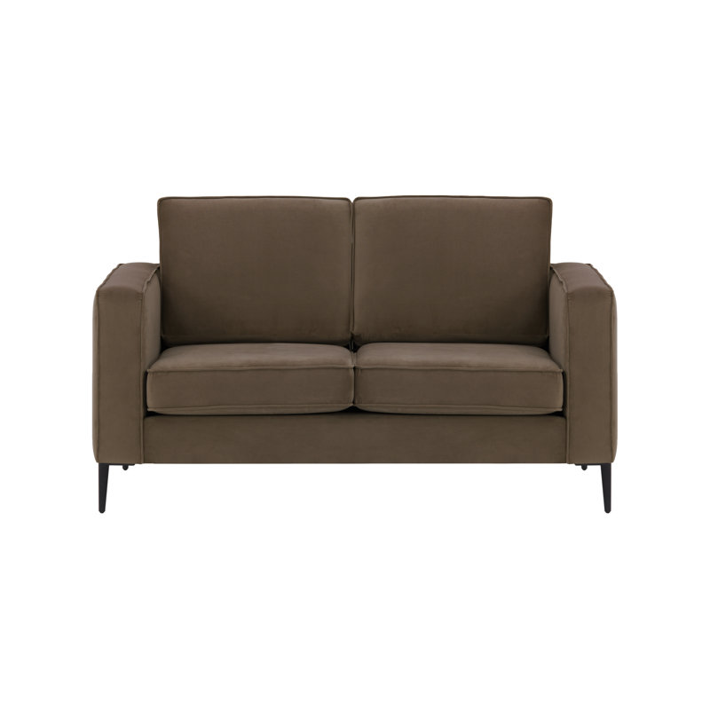 Mikel Sofa, Elephant
