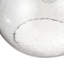 Sloane 1 - Light Clear Single Pendant