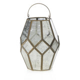 Outdoor Lantern