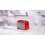 Grille-pain 2 tranches Holstein Housewares-60758772