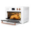 Café Couture Toaster Oven with Air Fry-72309757