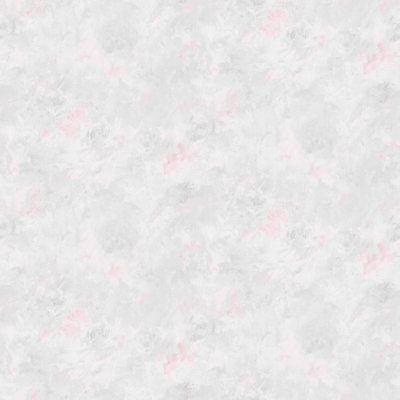Madalynn 10m x 53cm Matte Wallpaper Roll