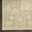 Tapis d'intérieur taupe Franck Ivory-1848629613