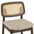 Alikee Upholstered Counter Stool-1987264227