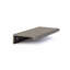 Baker 5" Center to Center Finger Pull-960835480-996502314