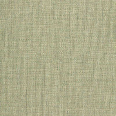 Tissu de texture thaïlandaise