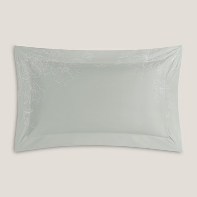 Pillow Case