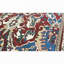 One-of-a-Kind 4' X 8'6" Area Rug