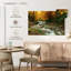 Alvord Autumn Creek-107716014
