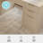 Martha Stewart Kayden Home Office Modular 3 Drawer File Cabinet-109713886
