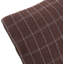 Coussin décoratif Kincaid-133588197-133588202-133588660