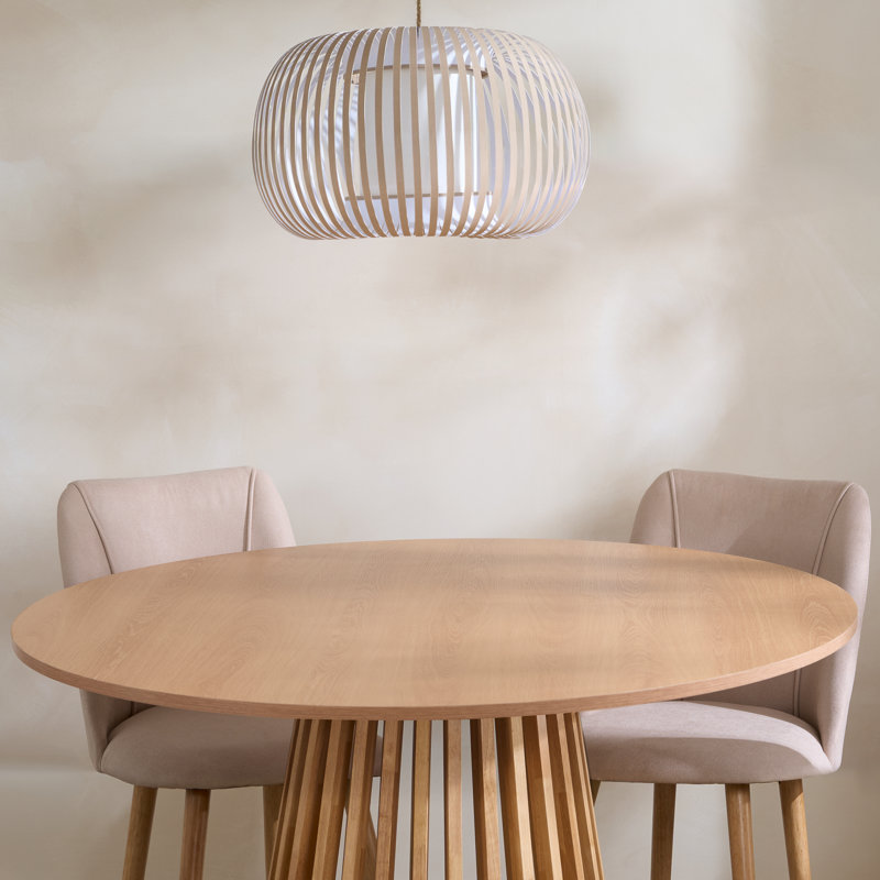 KYLO Dining Table