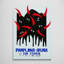 Wrapped Canvas Art Prints-140848506