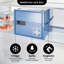 'Lockabox-76869961
