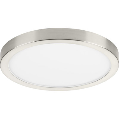 Filtre de lumière Arenijus Edgelit