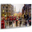 Paysage londonien par le MacGregor studio-impression-33347268-33347272