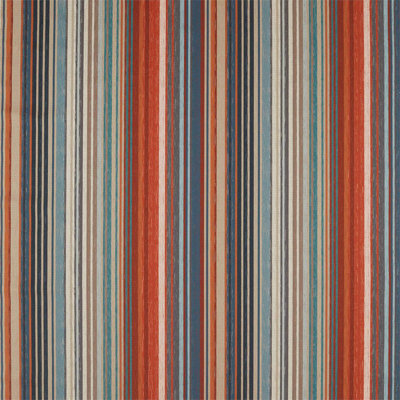 Tremolo Fabric
