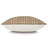 Sperrin Houndstooth Decorative Pillow-133215872