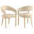 Beige est en rupture de stock