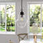 Luminaire suspendu simple à 1 lumière Annie-1321585357-1321585359