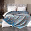 Lathan Throw Blanket-342616535-342616532