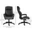 Fauteuil de direction Tavern-919852091