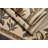 Angie Floral Indoor Rug-32501461