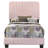 Anjelah Upholstered Standard Bed-697261244-696820622