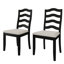 Ensemble repas 6 personnes Ocossio-95000560
