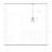 Dheclan 1 - Light Pendant-599256609-599256610