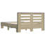 Olgun Bed-1246147322-1249010375