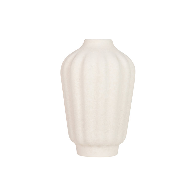 Ceramic / Porcelain Table Vase