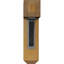 Support triple Ironcrest de 2 po d'épaisseur Tristan-108926485-108926494