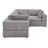 Areeba Wide Reversible Modular Corner Sectional-1614683107-1647660434