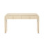 Console moderne avec 2 tiroirs de rangement-2025684739-2025684745-2025684751