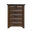 Commode 6 tiroirs