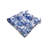 Single Seat Outdoor Cushion Patio-1272971433