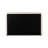 Demeo Bed-Crypton Wayfarer Snow-King-881121551