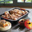 Le Creuset Bakeware Rectangular Cake Tin 33cm-1284912237