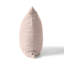 Coussin Earthy Embrace-108050623-108050624