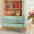 Multi-functional standard bookcase-109921143