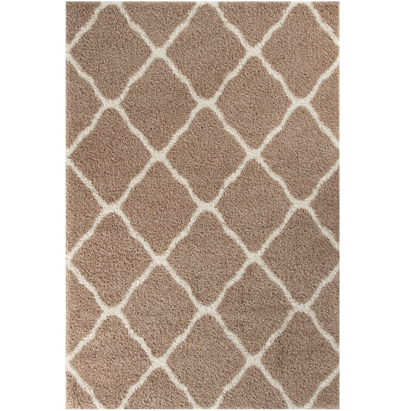 120cm X 170cm Area Rug