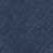 Denim Blue is out of stock