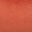 Flex Fabric-53163853