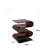 Christyonna Coffee Table-517090314